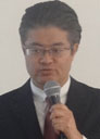 三矢裕（日）